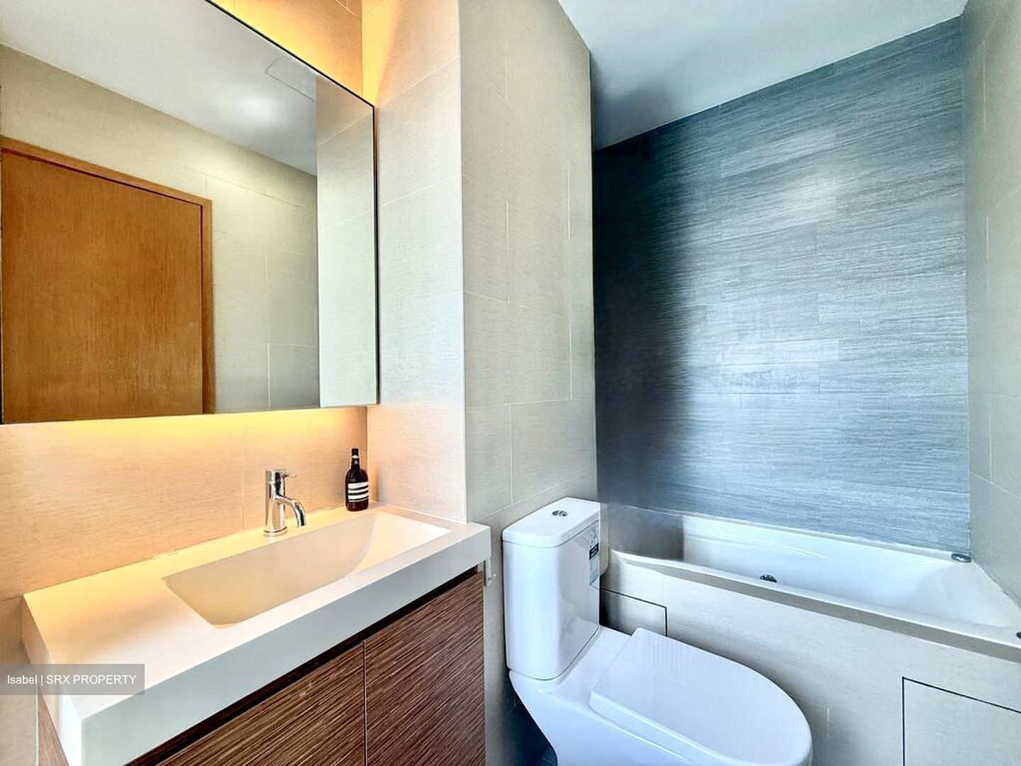 Carabelle (D5), Condominium #503454321